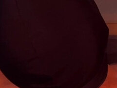 Americkej, Kuřba, Gay