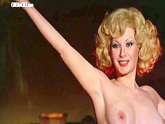 Διασημότητα, Συνδυασμός, Ελαφρύ