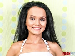 Amador amadora, Anal, Boquete, Ela vestida ele nu, Jeans, Realidade, Duro, Adolescente