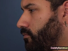 Anál, Fetiš, Gay, Rukavice, Vlasatej, Latinskej, Vychudnutá, Švédska rojka