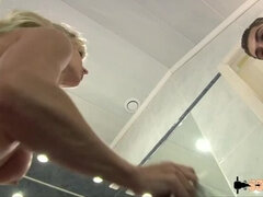 Amatéři, Anál, Blondýna, Puma, Francouzské, Spodní prádlo, Dospělé, Milf žcbp