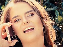 Veľké kozy, Blondína, Lesbické, Výprask, Milf  mčbp, Pička, Nevlastná mama, Teenka