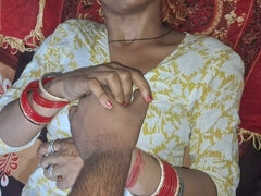 Amateur, Grosse bite, Sucer une bite, Tromperie, Tir de sperme, Conversation vulgaire, Indienne, Suçant