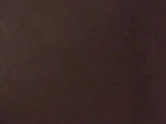 Amatéři, Bbw, Pár, Indické