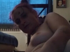 Im Cumming