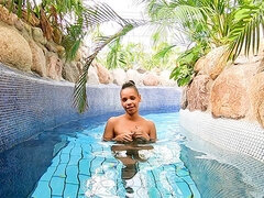 18, Amatør, Svart, Kukk suging, Bakfra, Tysk, Hd, Fitte