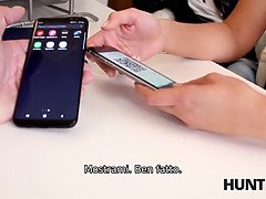 Kukk suging, Brunette, Hanrei, Fetisj, Hd, Realitet, Hans, Tenåring