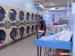 Американки, Жопа, Большие сиськи, Парочка, Подружка, Киски, Реалити, Тату