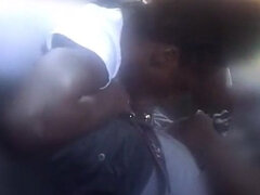 18, Stor kukk, Svart, Kukk suging, Bløtkake, Sperm skott, Tenåring