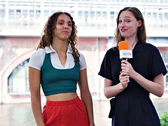 Ερασιτέχνης, Φετιχ, Γαμήσι με γροθιά, Λεσβία