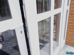 Американки, Собачьи, Платье, Сперма на лице, Кожа, На природе, Высокие, В поезде