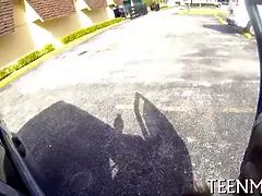 Legal age teenager ava taylor sex for specie