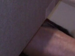 In den arsch, Grosser arsch, Schwarz, Kompilation, Dildo, Masturbation