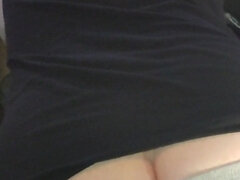 Leccata di culo, Pompino, Coppia, Matura, Mamma che vorrei scoparmi, Mamma, Leccare il buco del culo, Moglie