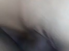 Amatorka, Duże cycki, Hardcore, Bielizna, Mamuśka, Sekretarz, Nastolatki, Cycki