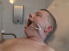 CRUEL FEMDOM - Trauma 41