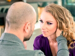 Amador amadora, Anal, Traseiro, Boquete, Transar de quatro, Baixinhoa, Magrinha, Adolescente