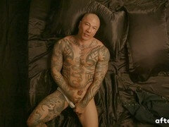 Homo, Masturbatie, Gezichtspunt