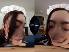 Japanische massage, Pov