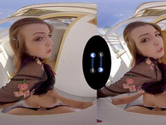 3d, Большой член, Брюнетки, Измена, Пальцем, Оргазм, Крошечные, Молоденькие