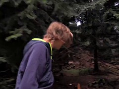 Anál, Velké péro, Kuřba, Roztomilá, Gay, Svaly, Různé pohledy