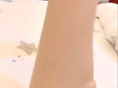 Любители, Китаянки, Секс без цензуры