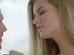 VIXEN Mia Melano has something to Prove - Johnny sins