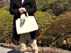 Babe, Kukk suging, Milf