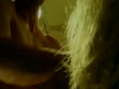 Rubia, Corridas, Sexo duro, Madres para coger