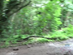 Leie, Strand, Freundin, Behaart, Küssen, Im freien, Pov, Muschi