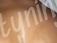 18 χρονον, Αφρικανός, Ερασιτέχνης, Πρωκτικό, Κώλος, Μεγάλος κώλος, Μεγάλος πούτσος, Ώριμη