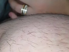 Amateur, Gros seins, Sucer une bite, Branlette thaïlandaise, Roumaine, Tatouage, Nénés, Épouse