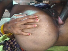 Amateur, Couple, Branlette thaïlandaise, Fait maison, Indienne, Chevaucher