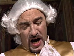 Rankka, Italialainen, Äiti jota haluaisin panna, Vuosikerta