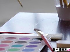 Africké, Amatéři, Černé, Péro, Hardcore, Mezirasové, Pička, Teenka