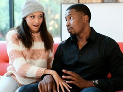 Velké péro, Kuřba, Brunetka, Na pejska, Pružné, Přírodní prsa, Teenka, Kozičky