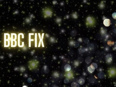 BBC Fix