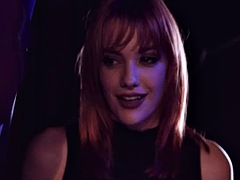 Bambino, Grande cazzo, Tette grandi, Pompino, Compilation, Hardcore, Tette