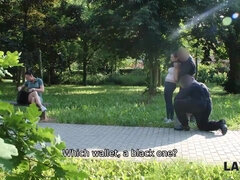 Rintava, Pulska, Toimisto, Todellisuus, Rajua, Tissipano, Univormu