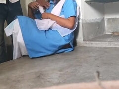 18 ans, Cul, Petit ami, Tromperie, Collège université, Hd, Fait maison, Indienne