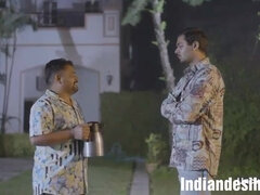 Asiatisch, Grosser schwanz, Hardcore, Selbstgemacht, Hausfrau, Indisch, Jungendliche (18+), Ehefrau