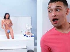 Anál, Veľký zadok, Veľké péro, Veľké kozy, Kuřba, Brunetka, Na psíka, Milf  mčbp