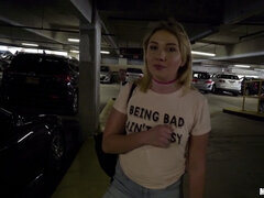 Rit, Fafanje, Samozadovoljevanje, Denar, V javnosti, Muco, Najstnice, Joške