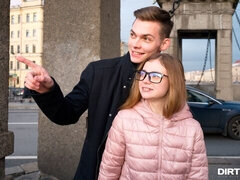 Blond, Kukk suging, Runke, Kyssing, Barbert, Tynn, Tenåring, Pupper