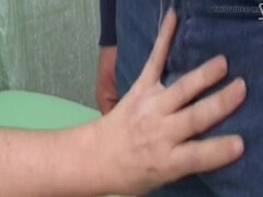 Kuřba, Striekanie semena, Roztomilá, Európskej, Honění, Hardcore, Milf  mčbp, Kozičky