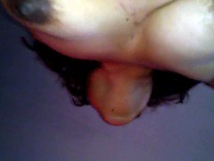 Amateur, Cocu, Mexicainne, Mère que j'aimerais baiser