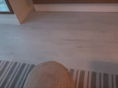 Avsugning, Creampie, Söt, Hardcore, Onani, Milf, Pov, Våt