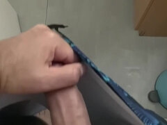 Amatéri, Veľký zadok, Veľké kozy, Prsnatá, Puma, Creampie, Pička, Vyholené