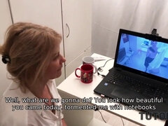 Madura, Hd, Maduro, Madres para coger, Ruso, Hijo, Maestra