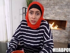 Amatør, Kukk suging, Petite, Realitet, Tabu